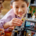 LEGO Star Wars 75365 Baza Rebeliantów na Yavin 4 - 1159419 - zdjęcie 7